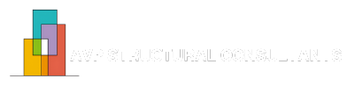 AVP STRUCTURAL CONSULTANTS